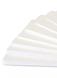 PVC Foam