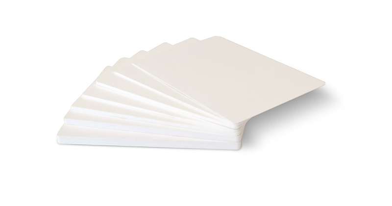 PVC Foam Levha(Dekota, Foreks)